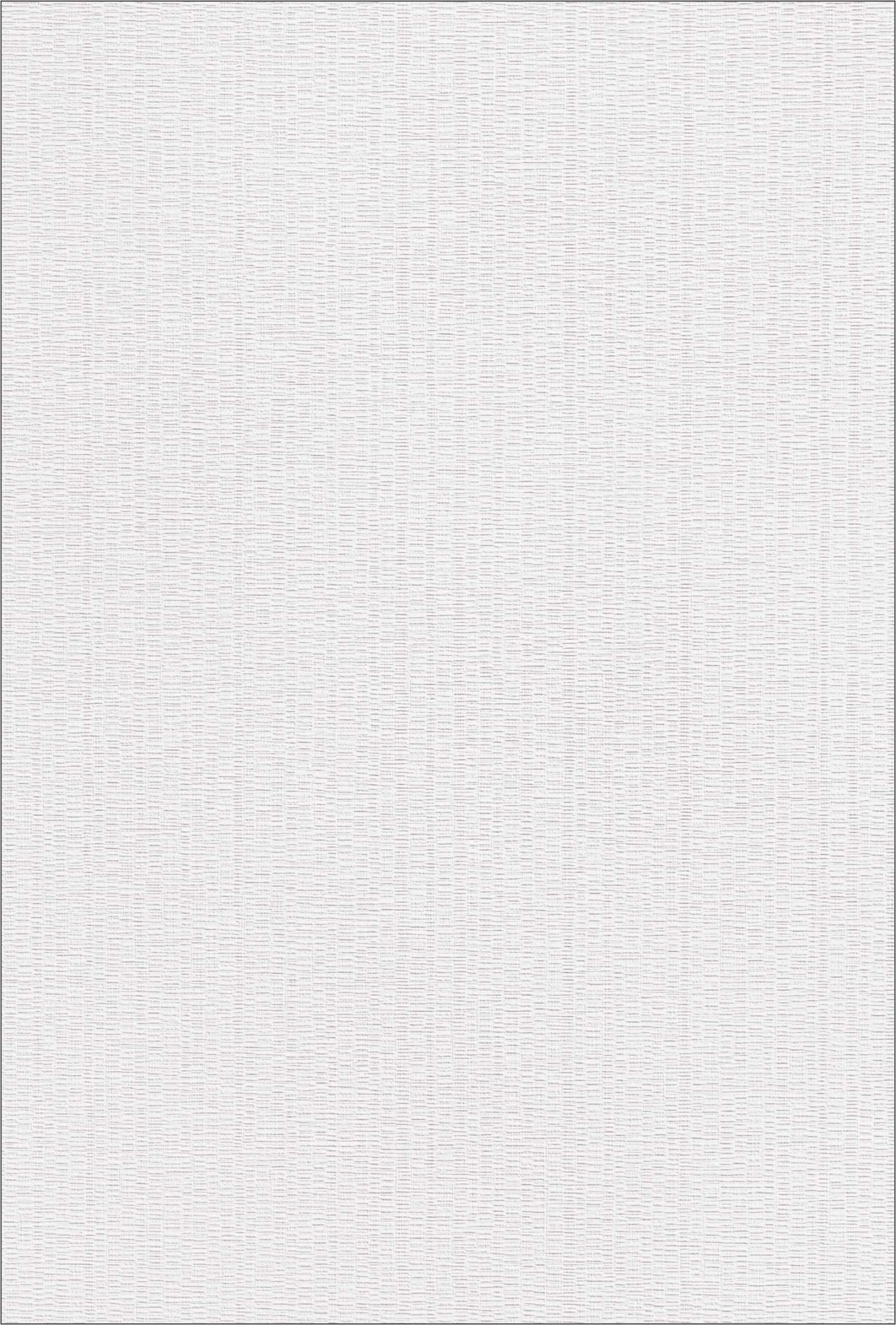 Unicorn MCS Collection Laminate - VU 101 (Unicorn MCS Collection Laminate)