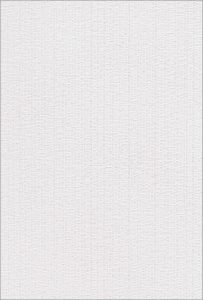 VU 101 (Unicorn MCS Collection Laminate)