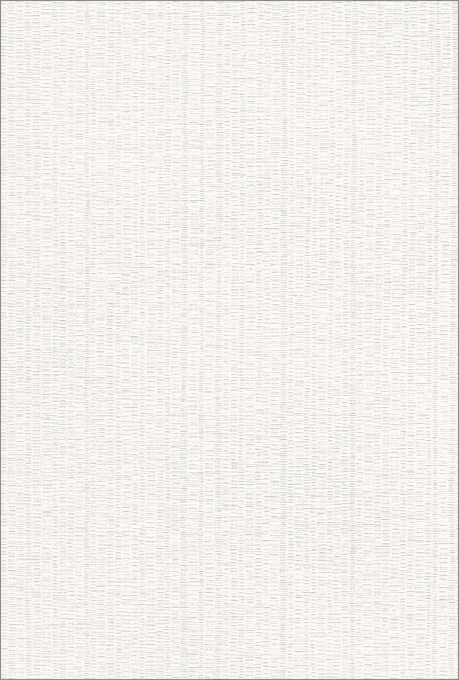 Unicorn MCS Collection Laminate - VU 102 (Unicorn MCS Collection Laminate)