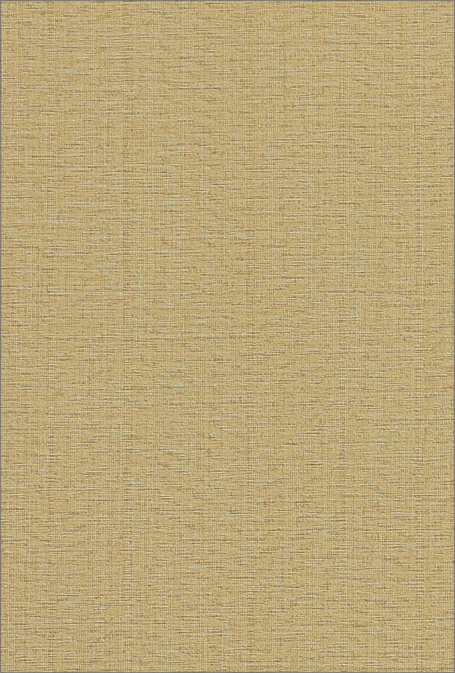 Unicorn MCS Collection Laminate - VU 103 (Unicorn MCS Collection Laminate)