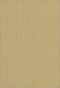 VU 103 (Unicorn MCS Collection Laminate)