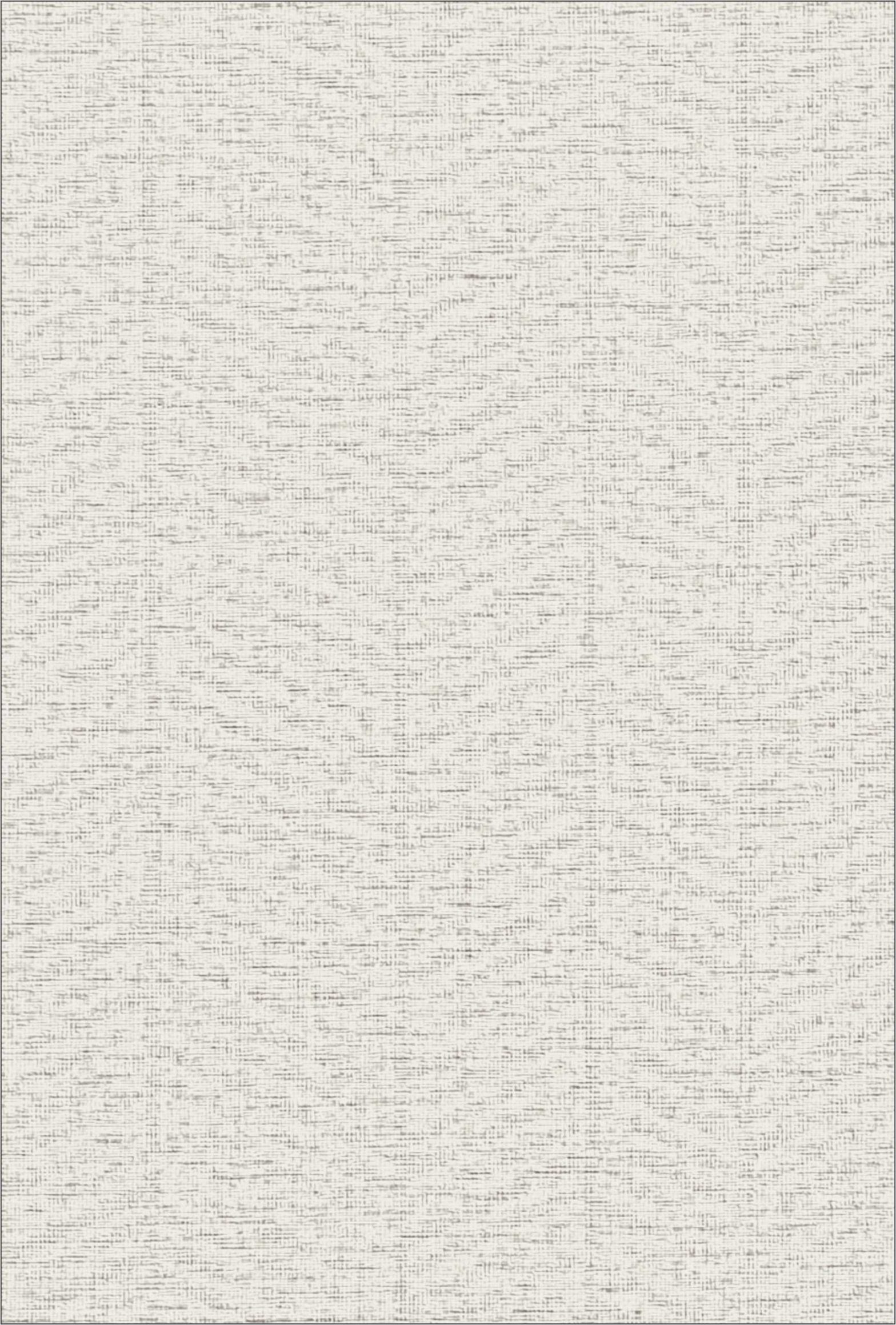 Unicorn MCS Collection Laminate - VU 104 (Unicorn MCS Collection Laminate)