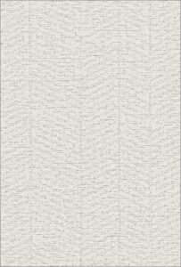 VU 104 (Unicorn MCS Collection Laminate)