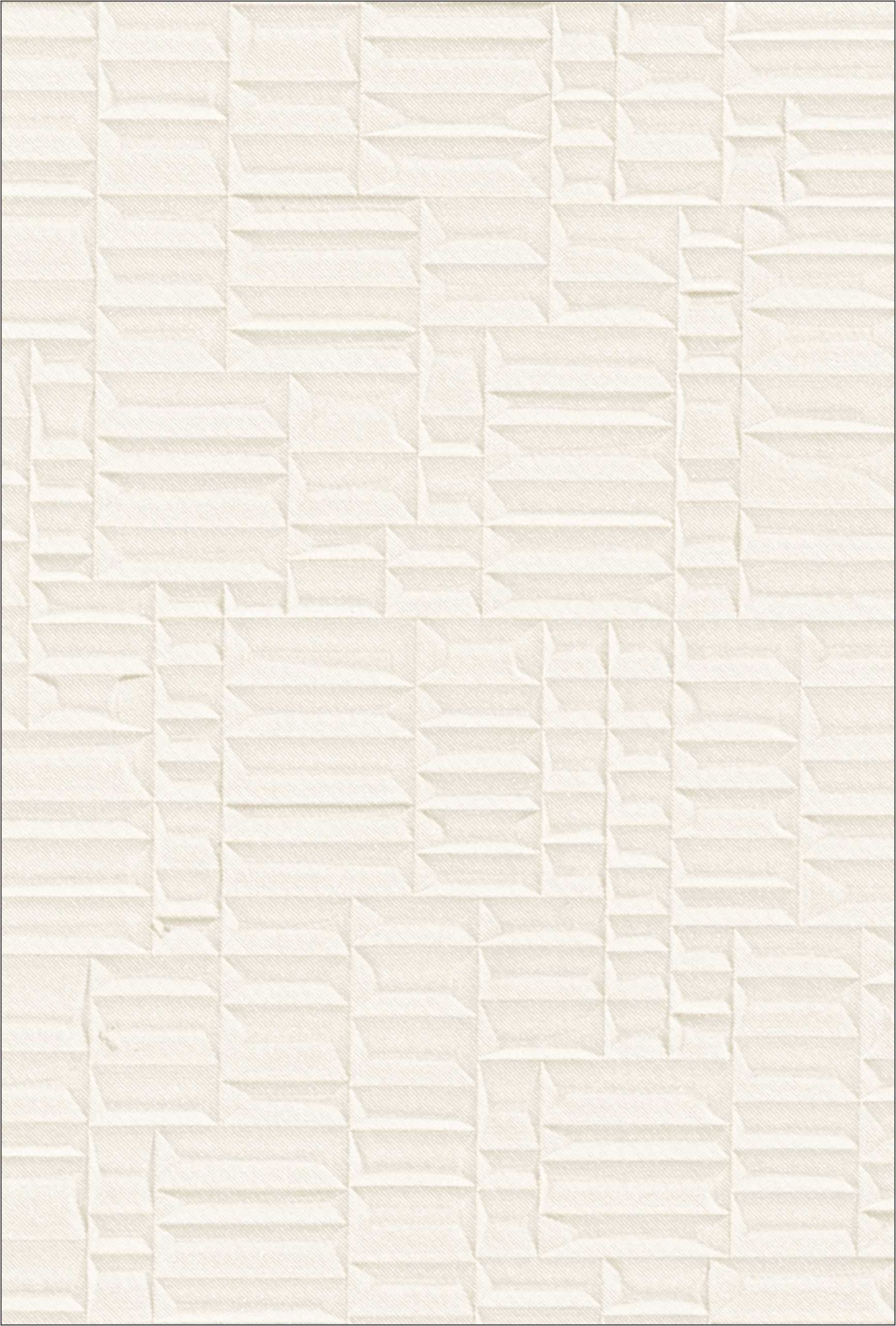 Unicorn MCS Collection Laminate - VU 105 (Unicorn MCS Collection Laminate)