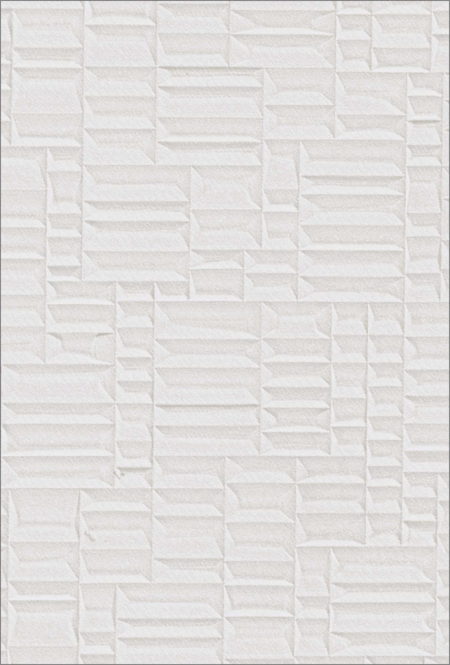 Unicorn MCS Collection Laminate - VU 106 (Unicorn MCS Collection Laminate)