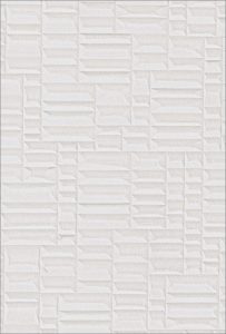 VU 106 (Unicorn MCS Collection Laminate)