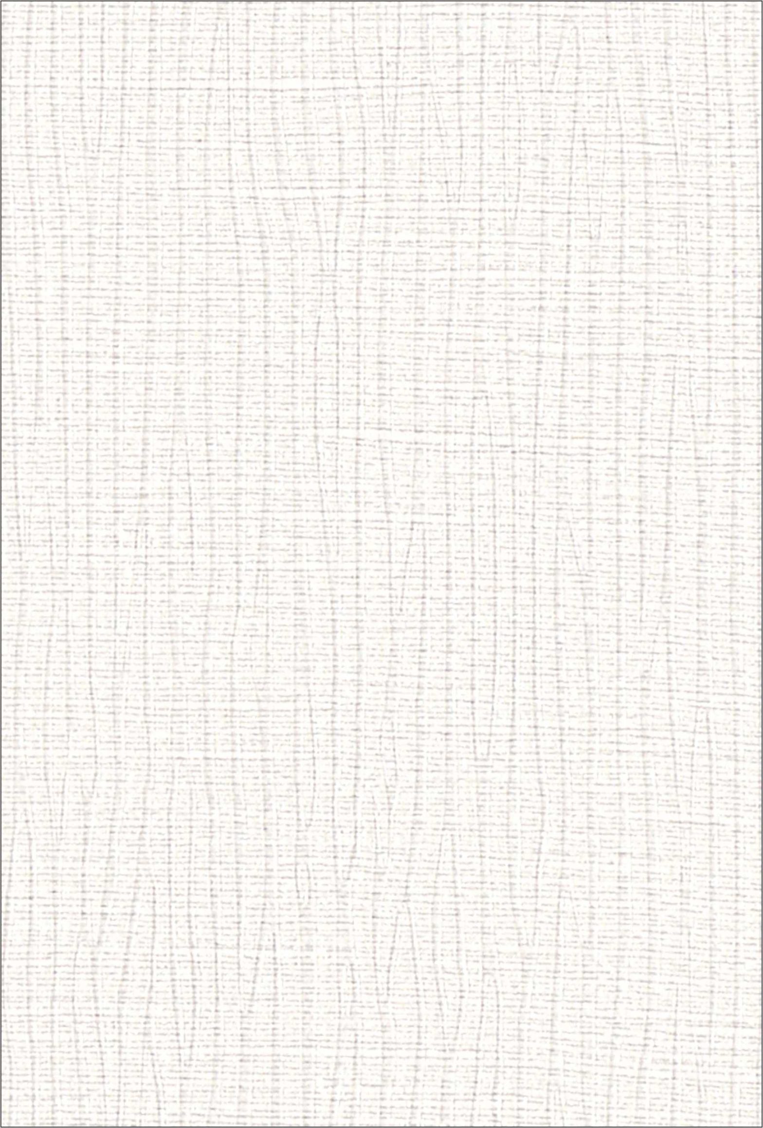 Unicorn MCS Collection Laminate - VU 107 (Unicorn MCS Collection Laminate)