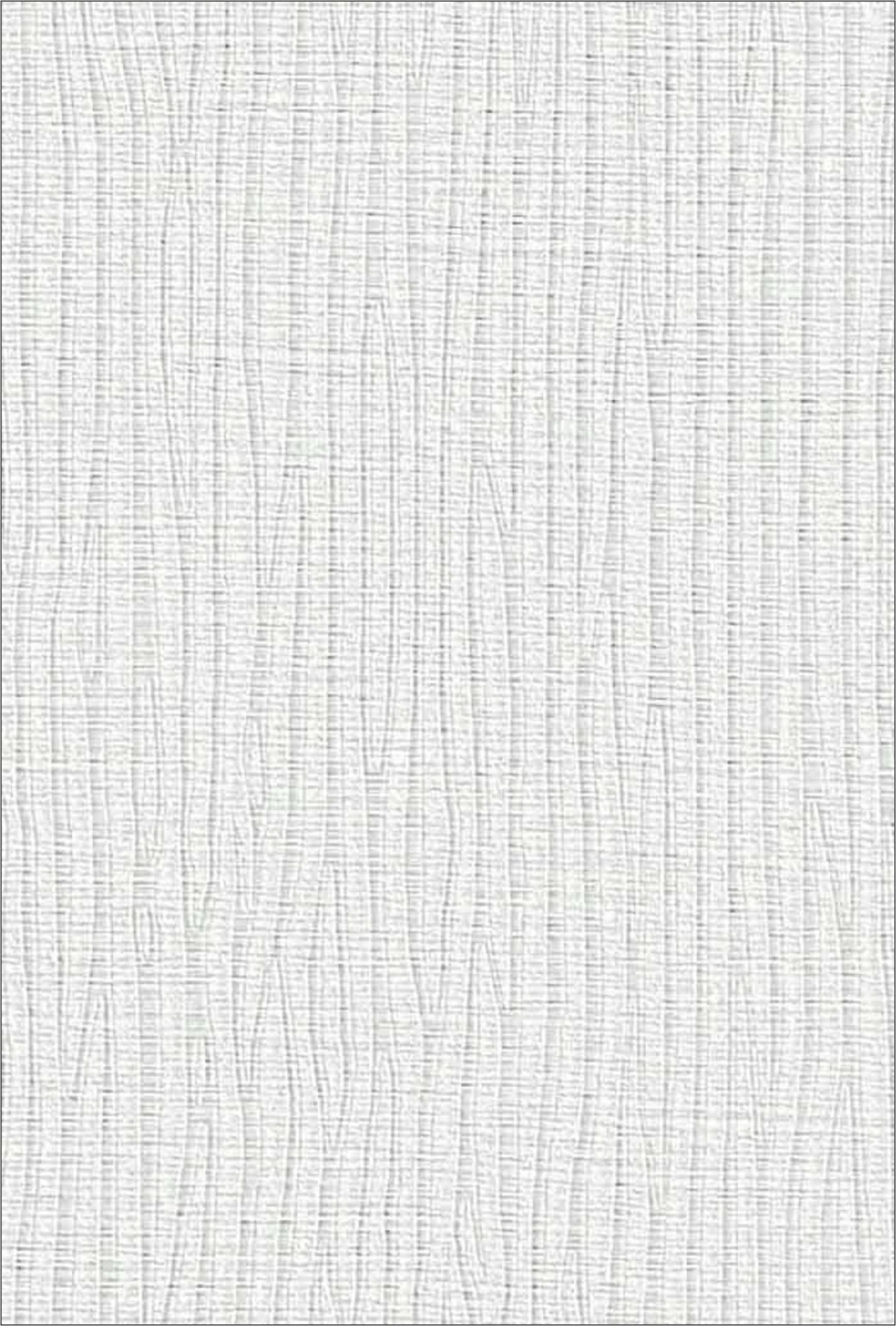 Unicorn MCS Collection Laminate - VU 108 (Unicorn MCS Collection Laminate)