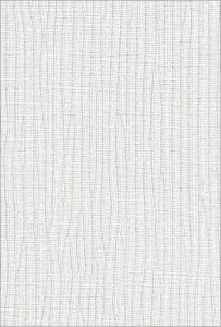 VU 108 (Unicorn MCS Collection Laminate)