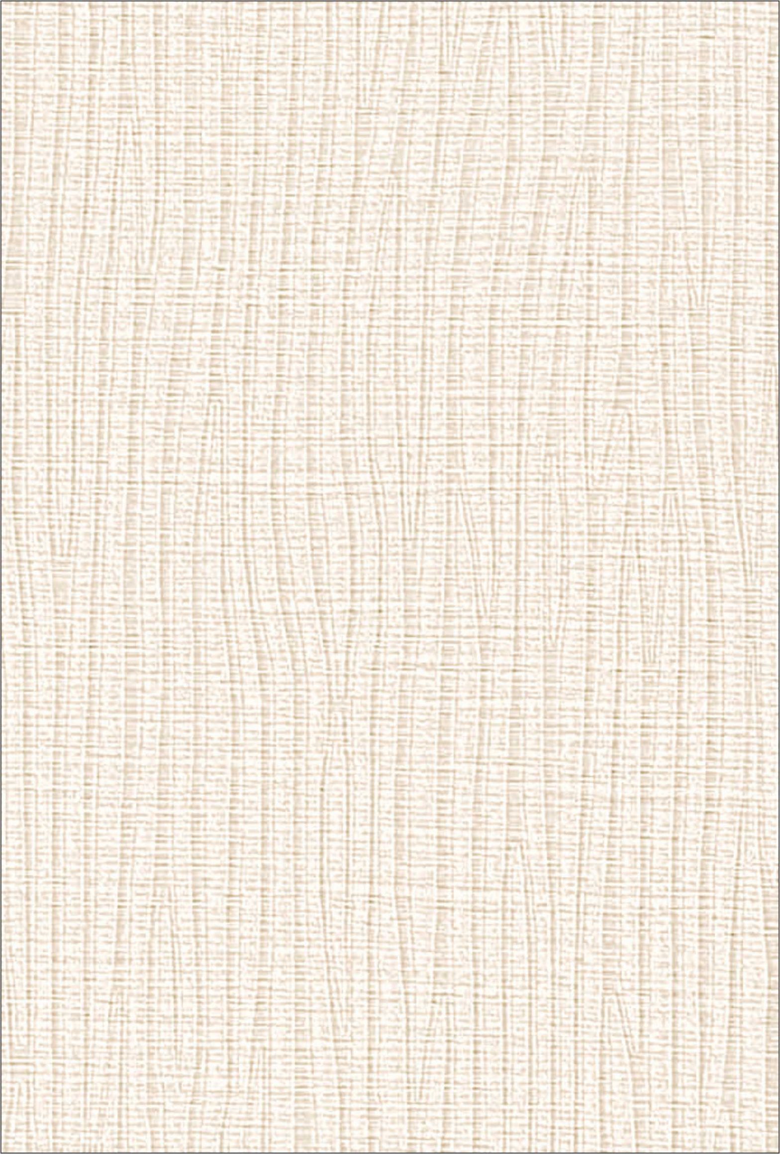 Unicorn MCS Collection Laminate - VU 109 (Unicorn MCS Collection Laminate)