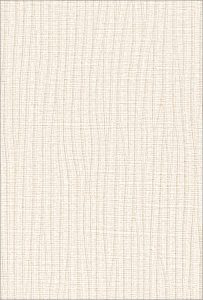 VU 109 (Unicorn MCS Collection Laminate)