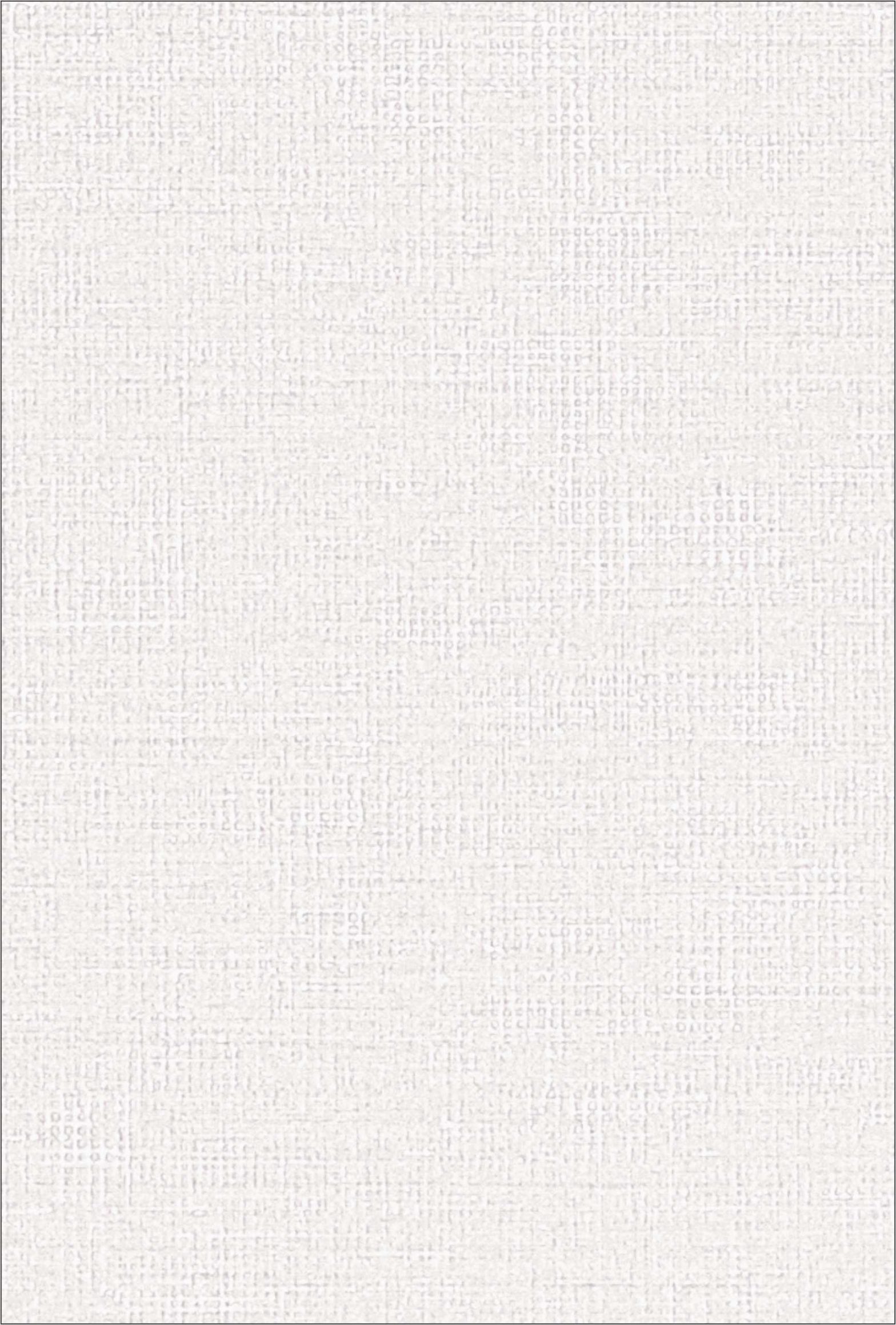 Unicorn MCS Collection Laminate - VU 110 (Unicorn MCS Collection Laminate)