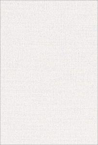 VU 110 (Unicorn MCS Collection Laminate)