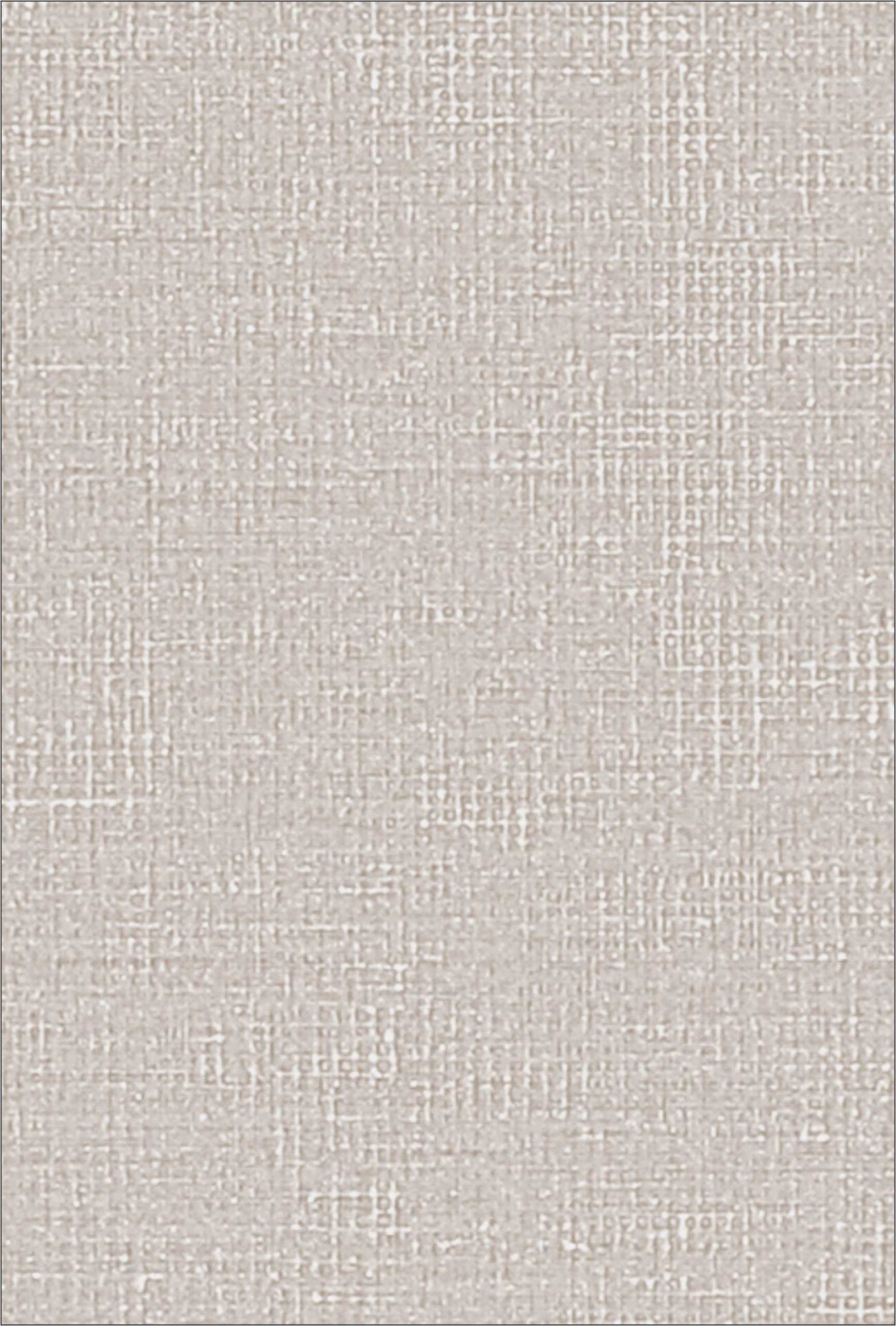 Unicorn MCS Collection Laminate - VU 111 (Unicorn MCS Collection Laminate)