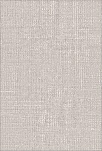 VU 111 (Unicorn MCS Collection Laminate)