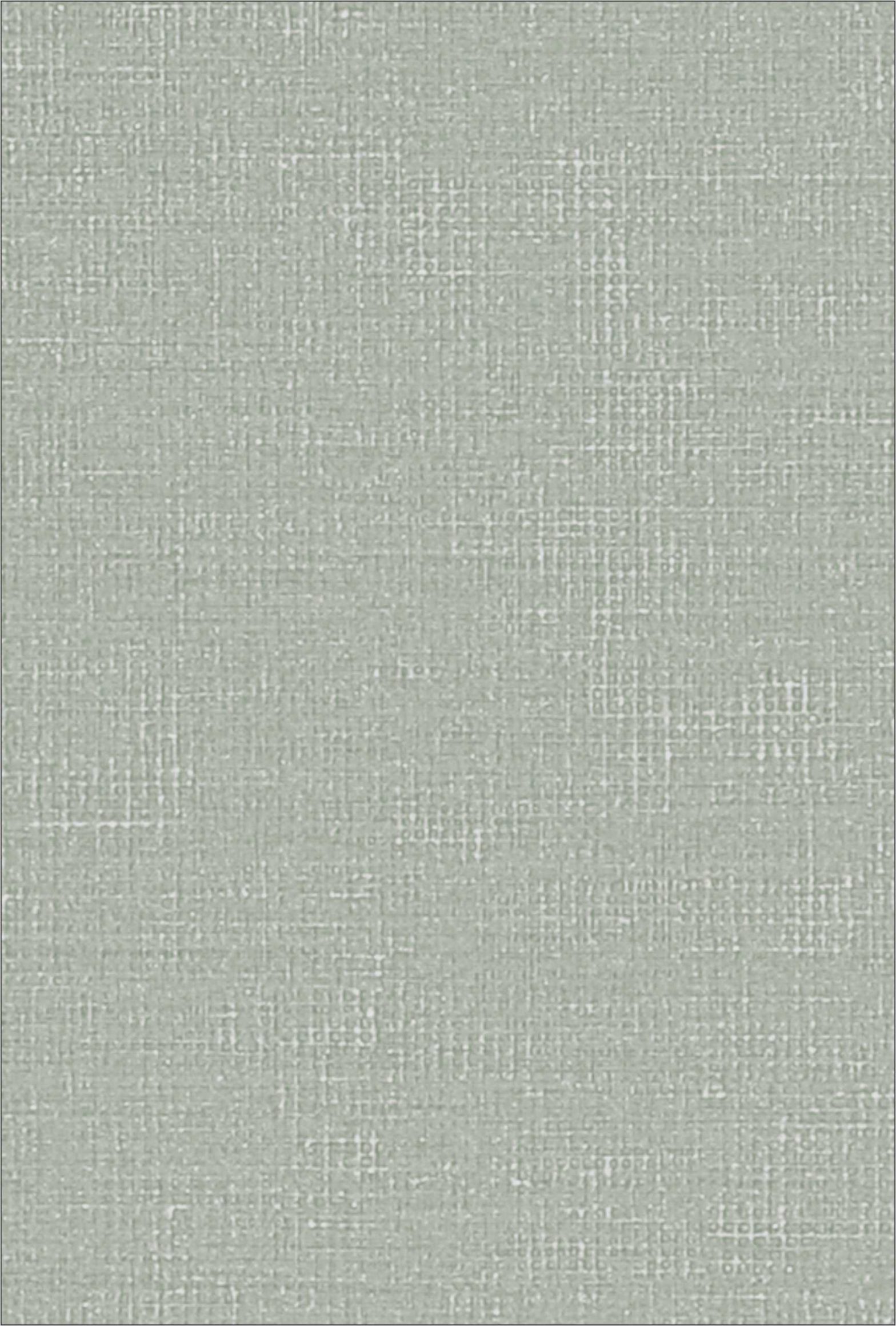 Unicorn MCS Collection Laminate - VU 112 (Unicorn MCS Collection Laminate)