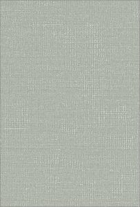 VU 112 (Unicorn MCS Collection Laminate)