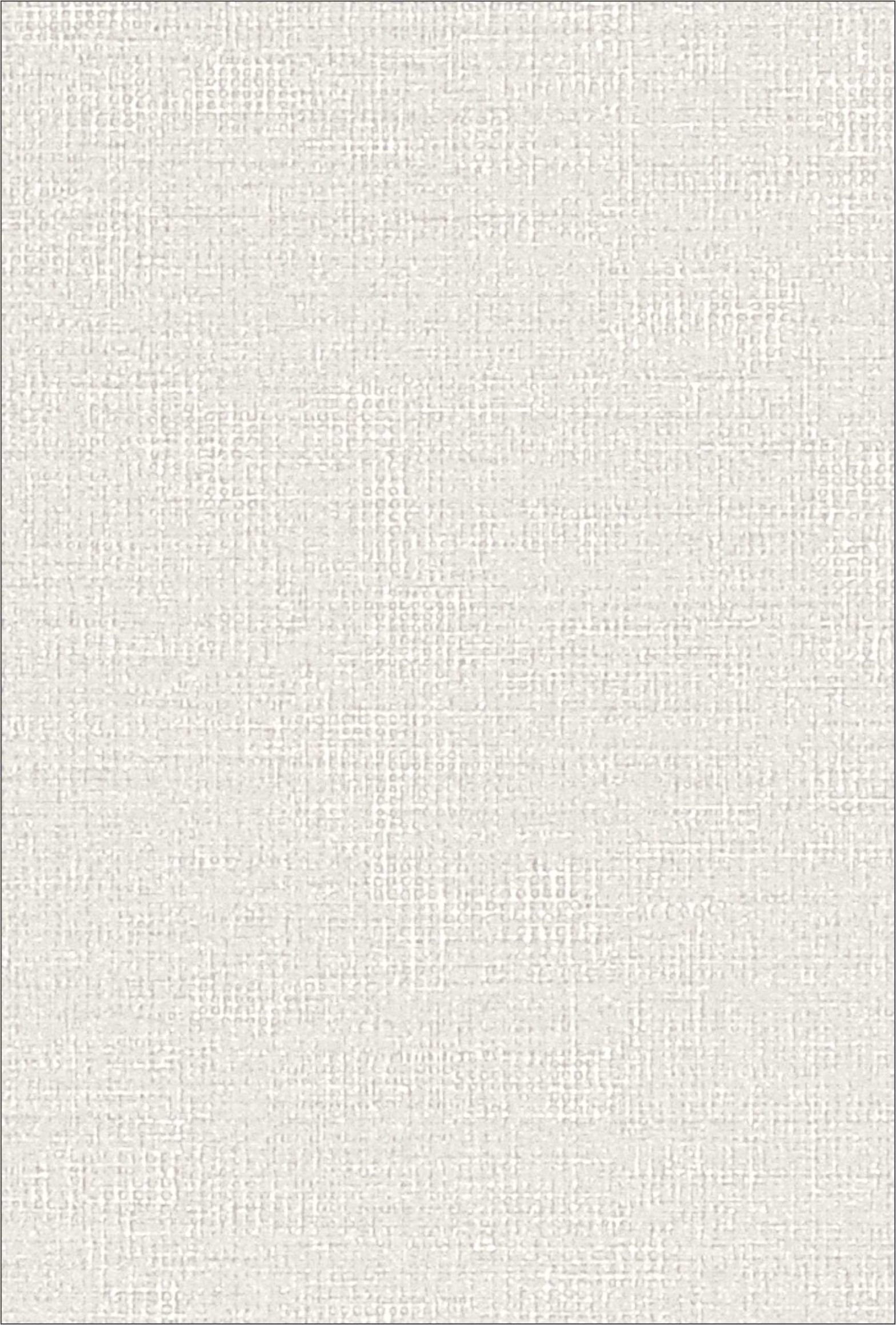 Unicorn MCS Collection Laminate - VU 113 (Unicorn MCS Collection Laminate)