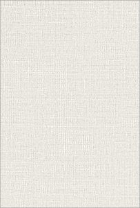 VU 113 (Unicorn MCS Collection Laminate)