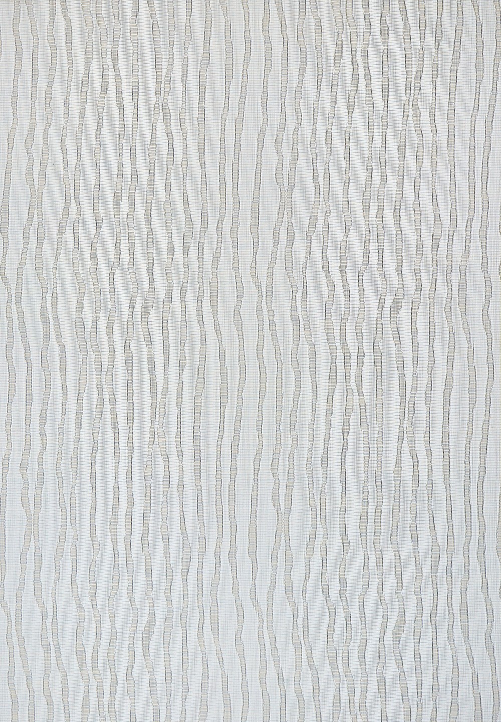 VU 115 TX (Unicorn Textile MCS Collection Laminate)