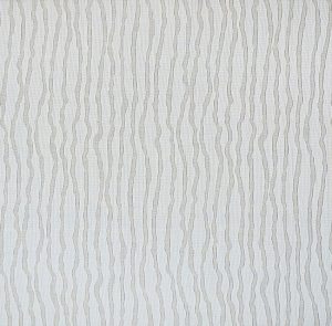 VU 115 TX (Unicorn Textile MCS Collection Laminate)