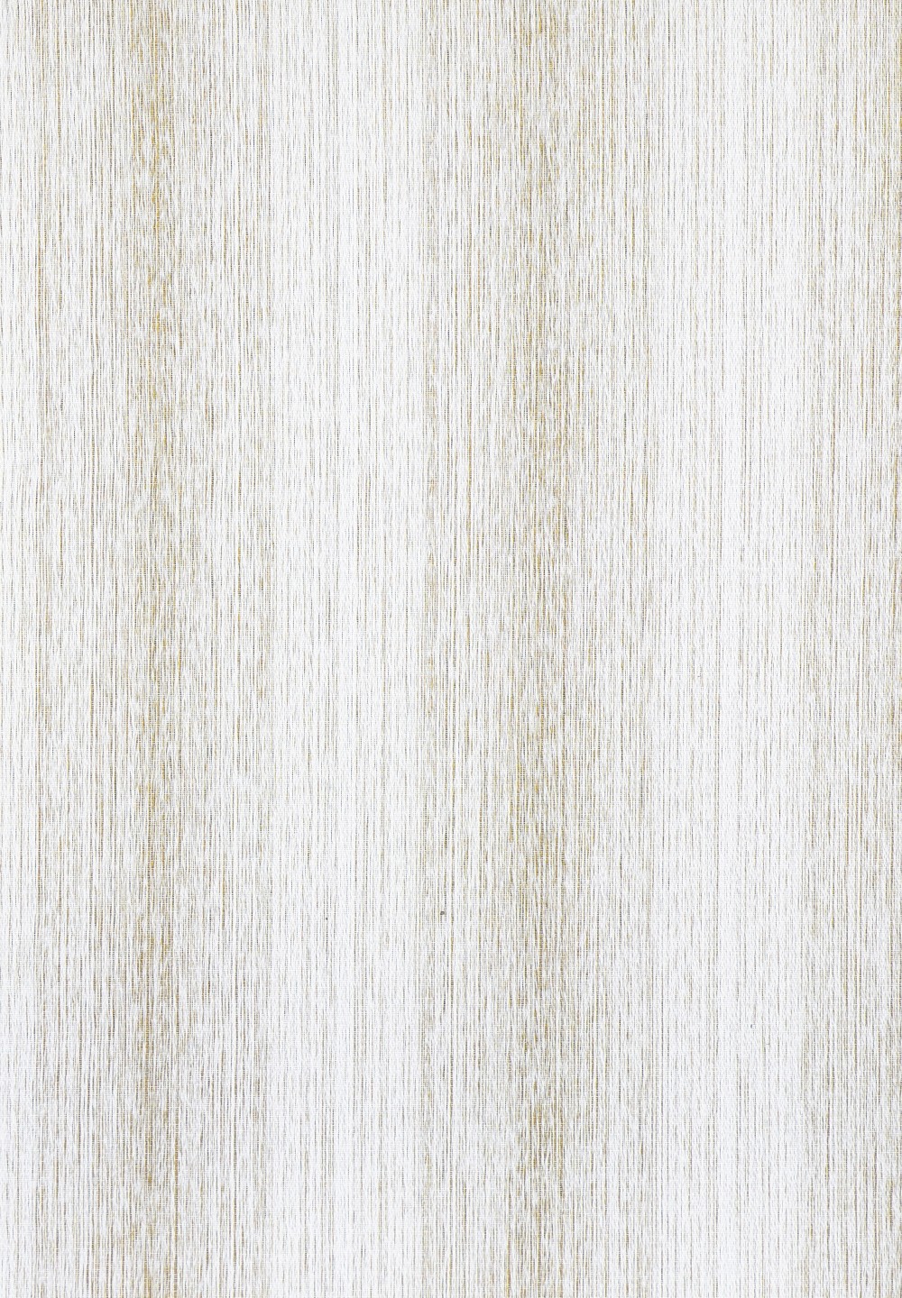 VU 116 TX (Unicorn Textile MCS Collection Laminate)