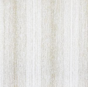 VU 116 TX (Unicorn Textile MCS Collection Laminate)