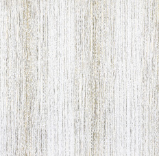 VU 116 TX (Unicorn Textile MCS Collection Laminate)
