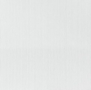 VU 117 TX (Unicorn Textile MCS Collection Laminate)