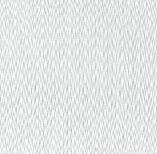 VU 117 TX (Unicorn Textile MCS Collection Laminate)