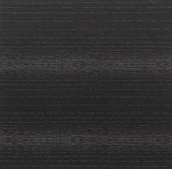 VU 118 TX (Unicorn Textile MCS Collection Laminate)