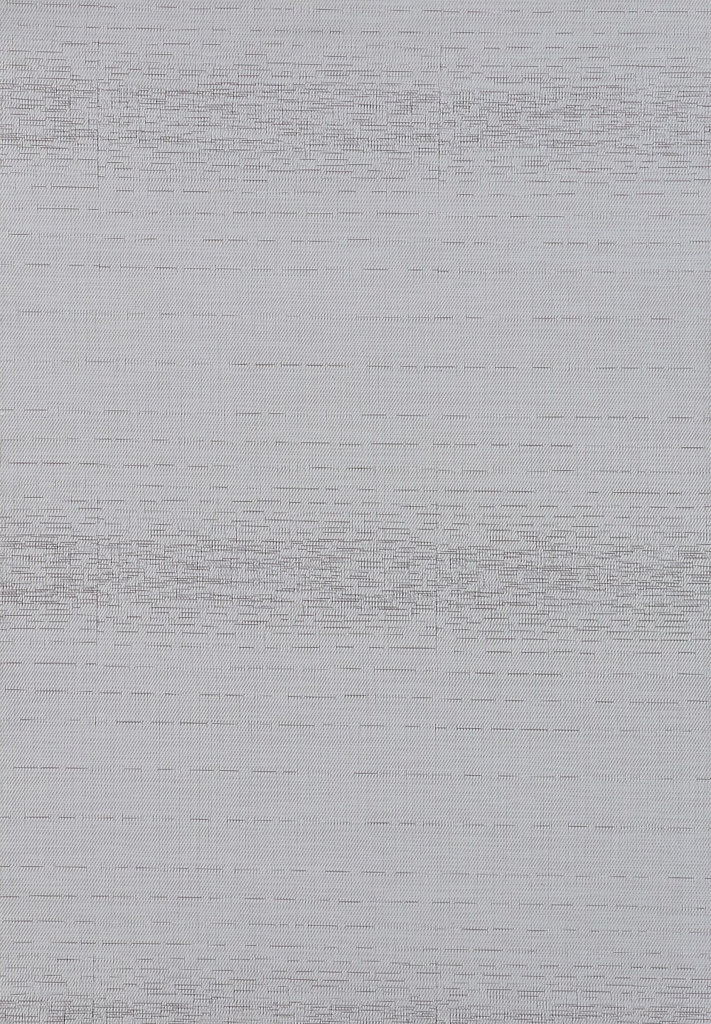 VU 119 TX (Unicorn Textile MCS Collection Laminate)