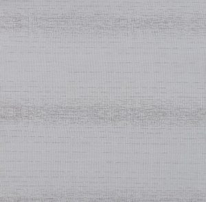 VU 119 TX (Unicorn Textile MCS Collection Laminate)