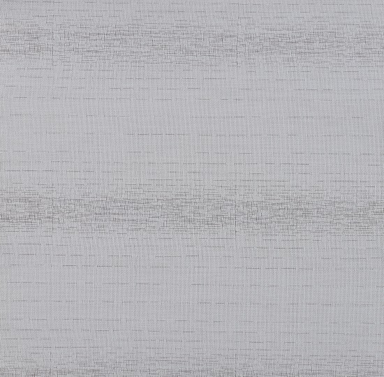 VU 119 TX (Unicorn Textile MCS Collection Laminate)