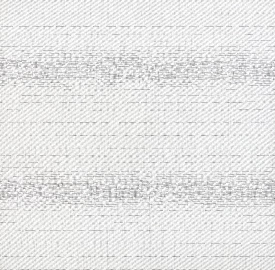 VU 120 TX (Unicorn Textile MCS Collection Laminate)