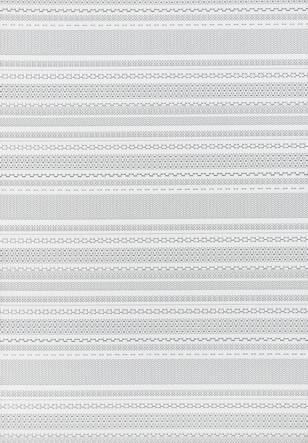 VU 121 TX (Unicorn Textile MCS Collection Laminate)