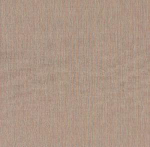 VU 122 TX (Unicorn Textile MCS Collection Laminate)