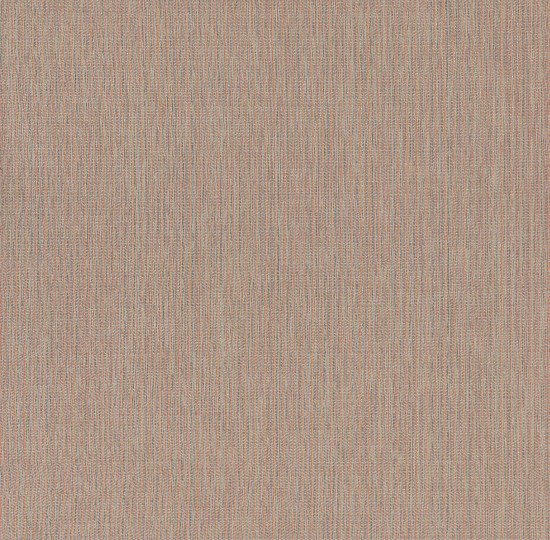 VU 122 TX (Unicorn Textile MCS Collection Laminate)