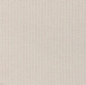 VU 123 TX (Unicorn Textile MCS Collection Laminate)