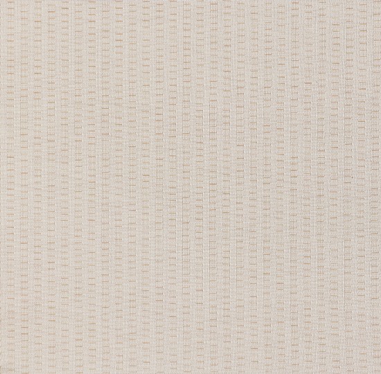 VU 123 TX (Unicorn Textile MCS Collection Laminate)