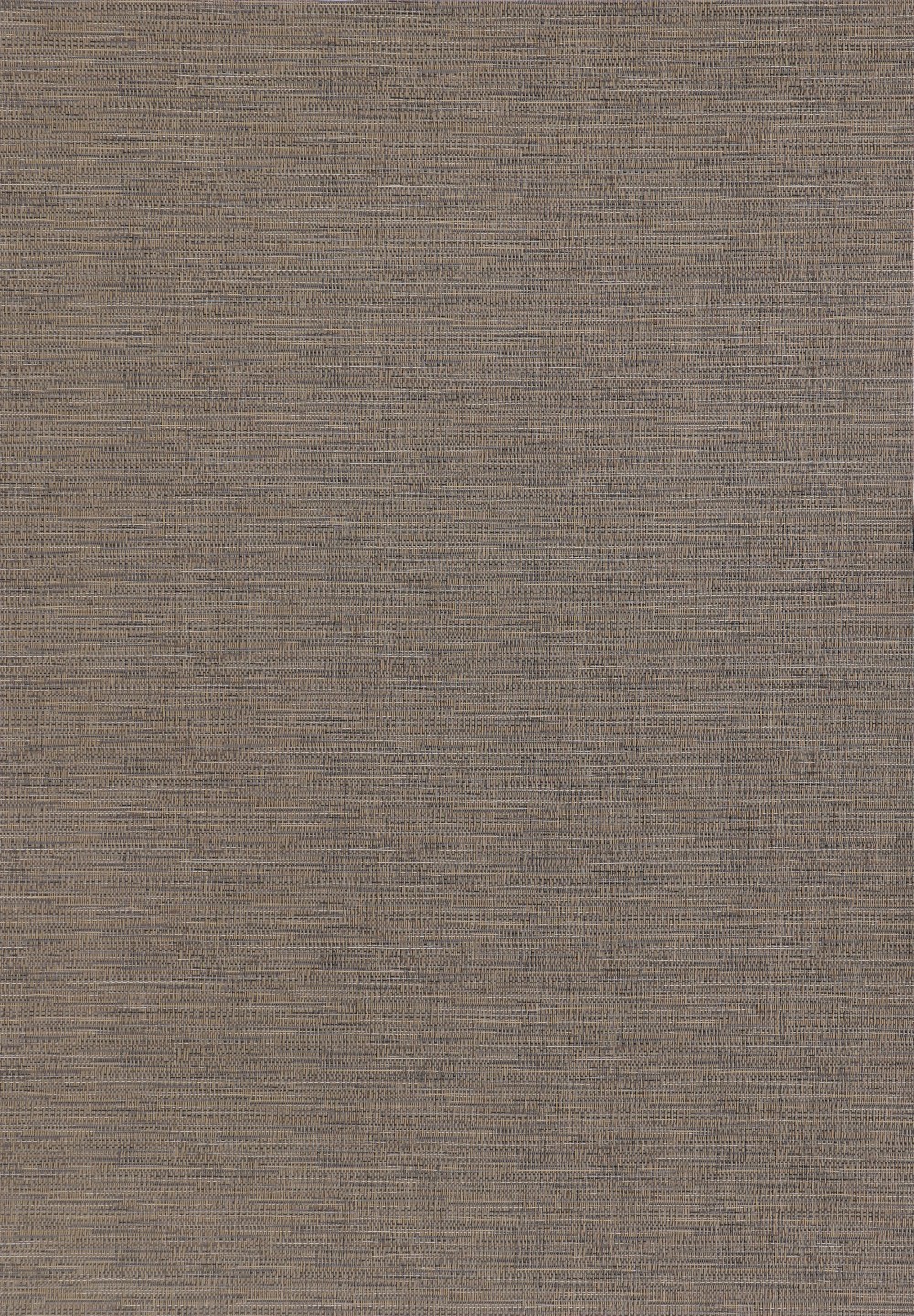 VU 124 TX (Unicorn Textile MCS Collection Laminate)