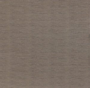 VU 124 TX (Unicorn Textile MCS Collection Laminate)