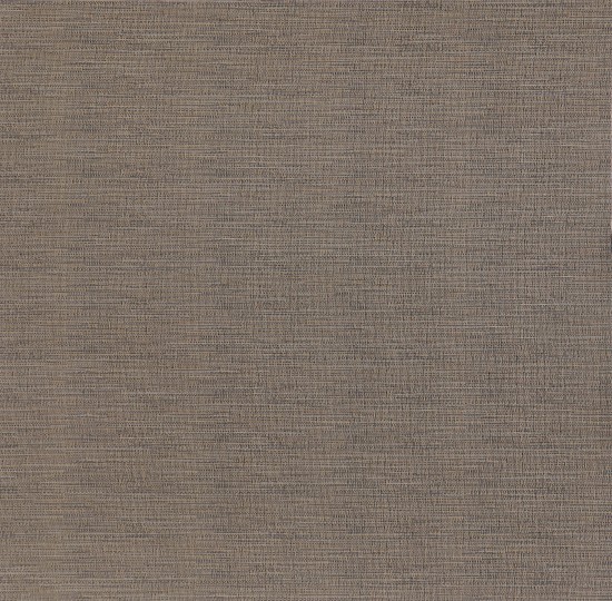 VU 124 TX (Unicorn Textile MCS Collection Laminate)