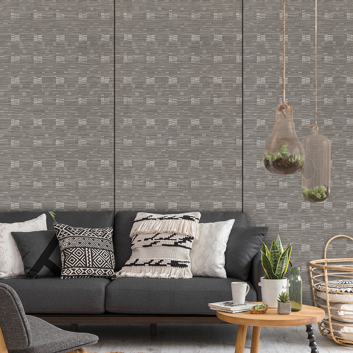 VU 125 TX (Unicorn Textile MCS Collection Laminate)