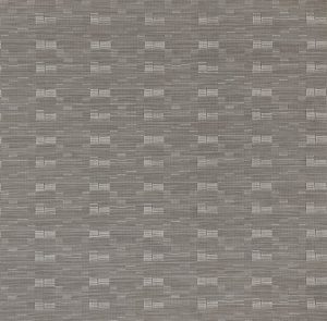 VU 125 TX (Unicorn Textile MCS Collection Laminate)