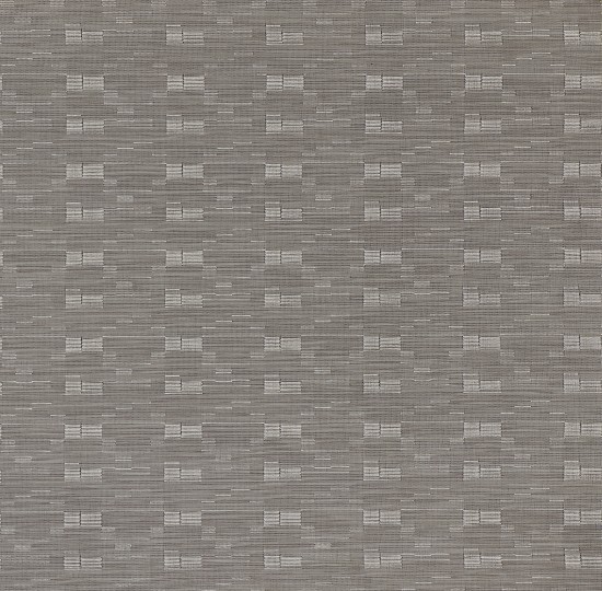 VU 125 TX (Unicorn Textile MCS Collection Laminate)