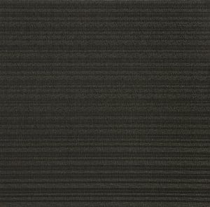 VU 126 TX (Unicorn Textile MCS Collection Laminate)