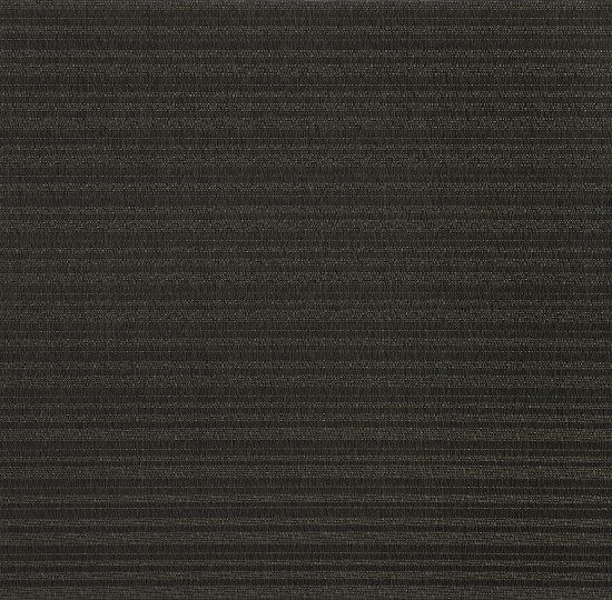 VU 126 TX (Unicorn Textile MCS Collection Laminate)