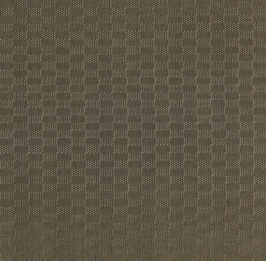 VU 127 TX (Unicorn Textile MCS Collection Laminate)