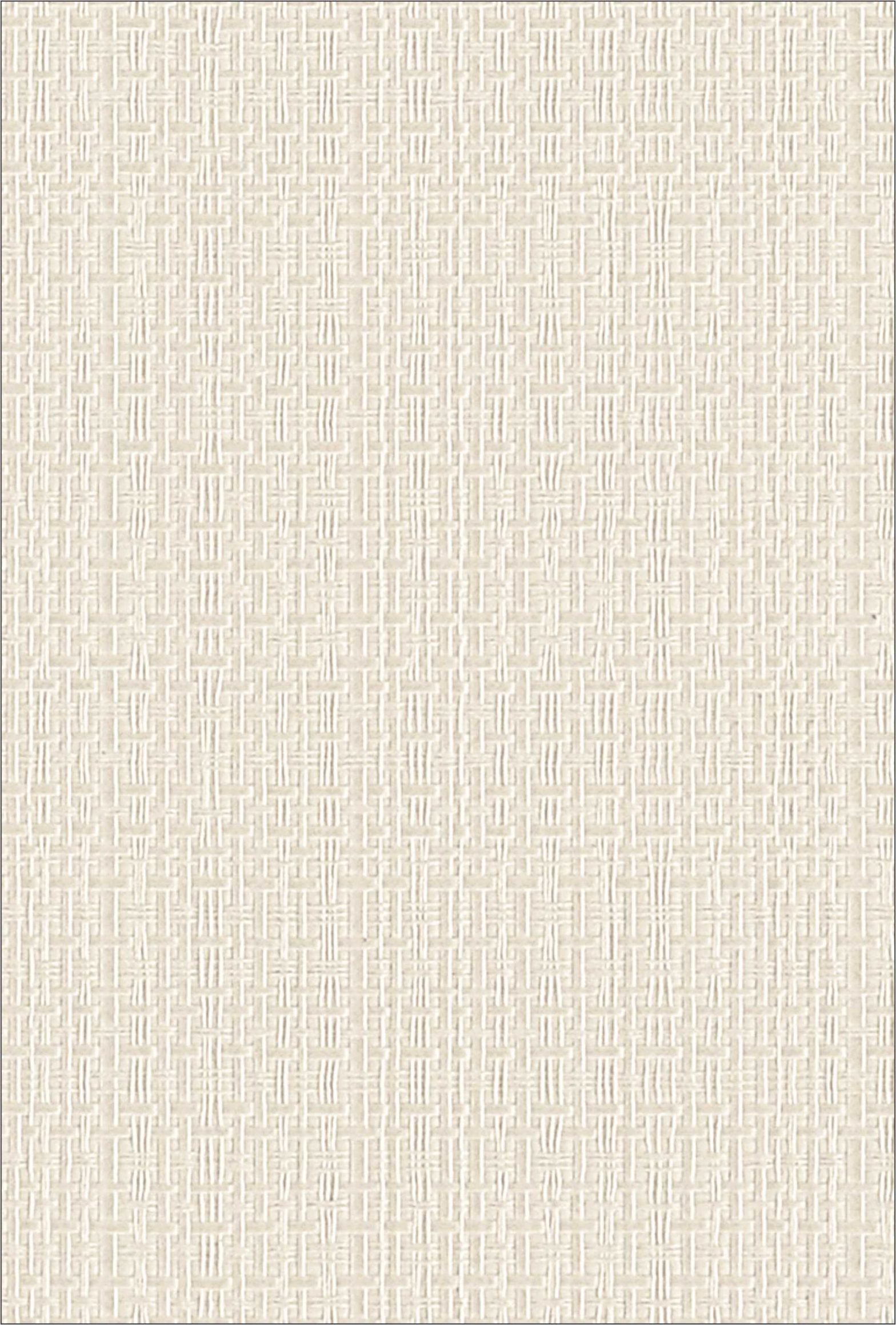 Unicorn MCS Collection Laminate - VU 128 (Unicorn MCS Collection Laminate)